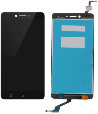 

Furious3D IPS LCD Mobile Display for Lenovo K6 Note(With Touch Screen Digitizer)