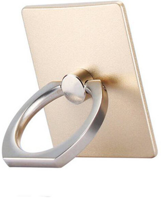 

Octain Mobile Ring stand/holder Golden Mobile Holder, Gold