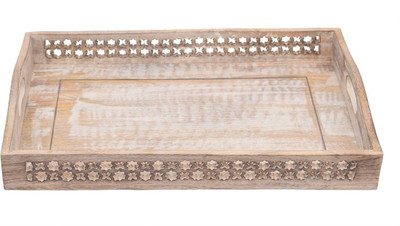 

Store Indya SI-IND-TWN0003 Tray