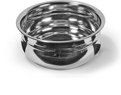 

LITTLE KITCHEN Handi 0.5 L(Stainless Steel)