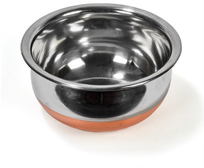 

LITTLE KITCHEN Handi 0.5 L(Stainless Steel)