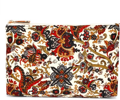 

Cappuccino 22554 Cosmetic Bag(Beige)