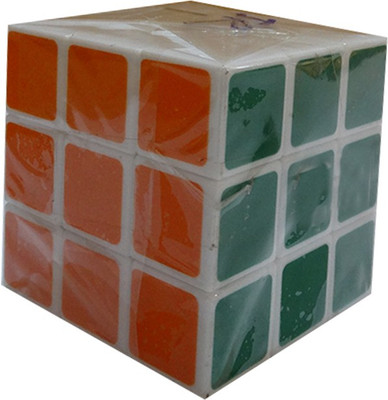 

Green max Cube(1 Pieces)