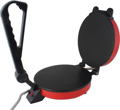 

Kumar Retail High Quality Material AQ1 Roti and Khakra Maker