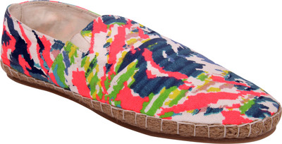 

FINE ARCH Canvas Shoes For Men(Multicolor, Multi
