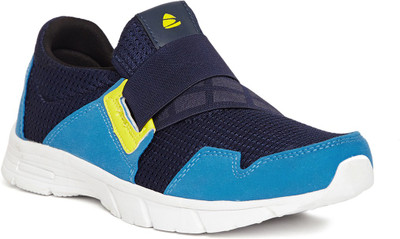 duke sports shoes flipkart