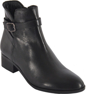 

Salt N Pepper 16-496 BLACK For Women(Black
