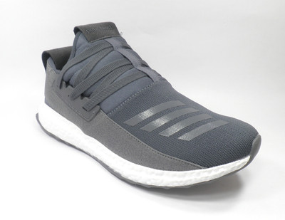 

Air Sports Pure Blast Running Shoes For Men(Grey, White