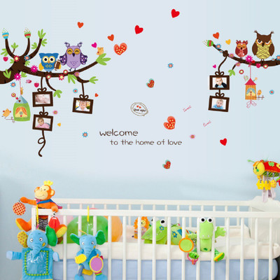 

Oren Empower  Self Adhesive Sticker(Pack of 1, Multicolor