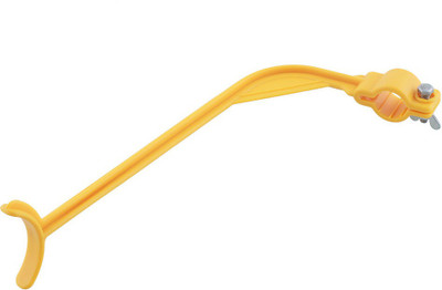 

Futaba Swing Trainer Tool Golf Swing Trainer Tool