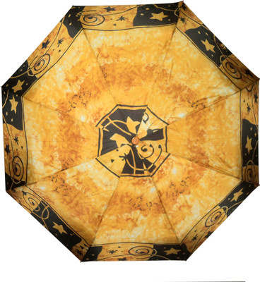 

Design Willa yrxd Umbrella(Multicolor)