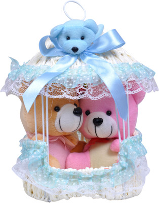 Ryka Collection Showpiece, Showpiece Gift Set