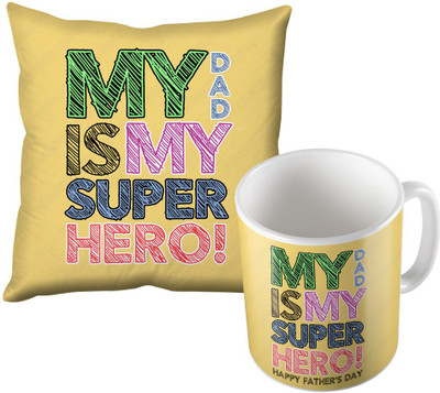 

SKY TRENDS Mug Gift Set
