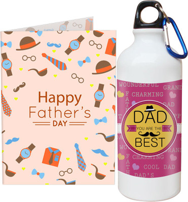

SKY TRENDS Greeting Card Gift Set