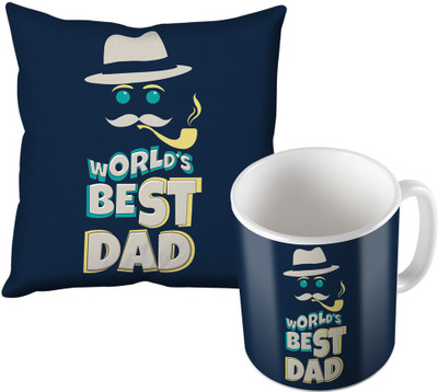 

SKY TRENDS Showpiece, Mug Gift Set