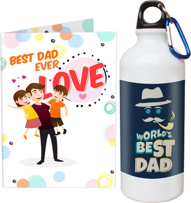 

SKY TRENDS Greeting Card Gift Set