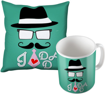 

SKY TRENDS Mug Gift Set