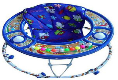 

Abasr Activity Walker(Multicolor)