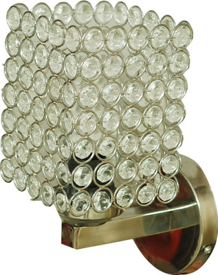 

0 Uplight Wall Lamp