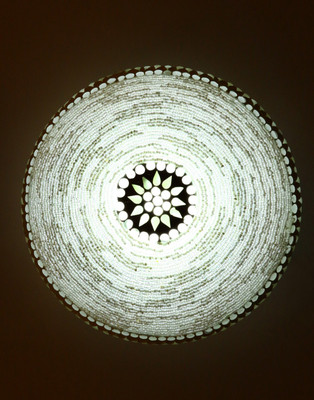 AFAST Ceiling Light Ceiling Lamp(White)