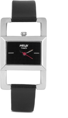 Timex TW030HL01 Watch  - For Women   Watches  (Timex)