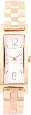 DKNY NY2429I Watch  - For Women   Watches  (DKNY)