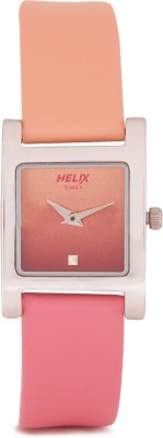 Timex TW019HL09 Watch  - For Women   Watches  (Timex)