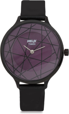 

Timex TWHL083HH Watch - For Women
