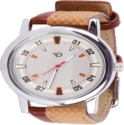 Animate Forever-watch-animte-006 Watch  - For Boys   Watches  (Animate)
