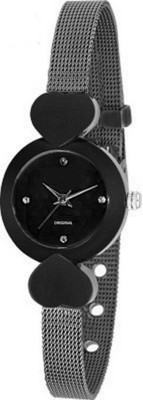

attitude works 24 Watch - For Girls