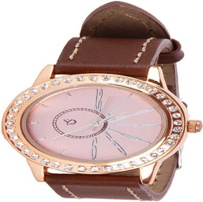 Animate Forever-watch-girl-01 Watch  - For Girls   Watches  (Animate)