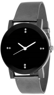 

attitude works 32 Watch - For Boys & Girls