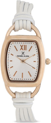 

Daniel Klein DK11133-7 Watch - For Women