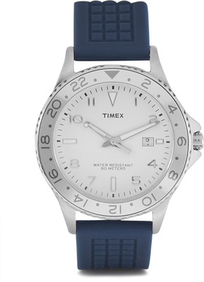 Timex TWH3Z12106S Watch - For Men