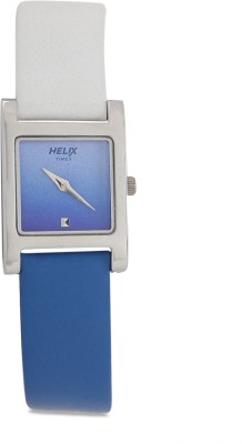 Timex TW019HL08 Watch  - For Women   Watches  (Timex)