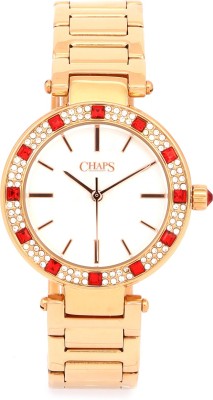 Chaps CHP3015I Watch  - For Women   Watches  (Chaps)