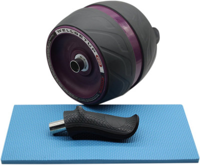 perfect fitness ab roller