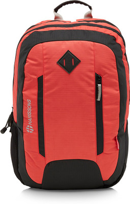 

Harissons Rover 20 L Backpack(Red)