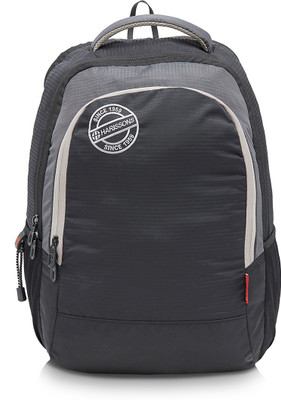 

Harissons Torch 29 L Backpack(Black)