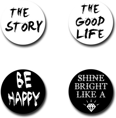 

Capturing Happiness For Sale Badge