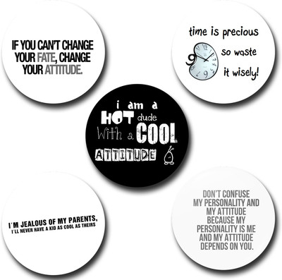 

Capturing Happiness For Sale Badge