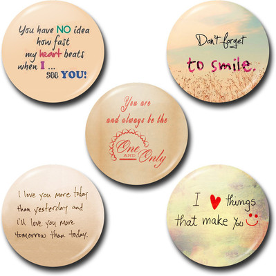

Capturing Happiness For Sale Badge