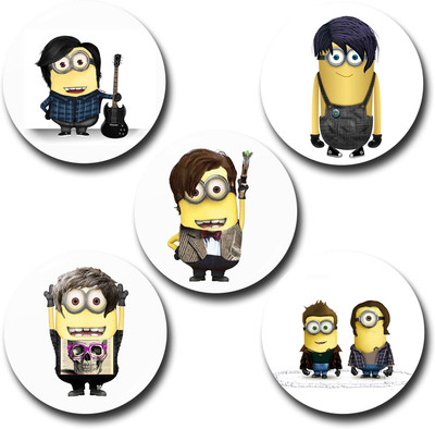

Capturing Happiness For Sale Badge