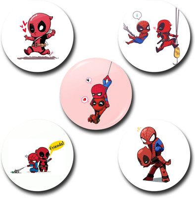 

Capturing Happiness For Sale Badge