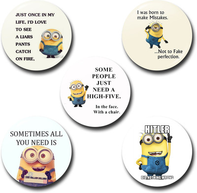 

Capturing Happiness For Sale Badge