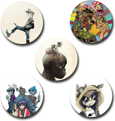 

Capturing Happiness For Sale Badge