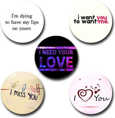 

Capturing Happiness For Sale Badge