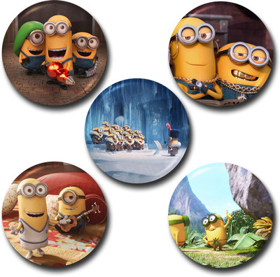 

Capturing Happiness For Sale Badge