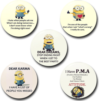 

Capturing Happiness For Sale Badge