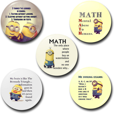 

Capturing Happiness For Sale Badge